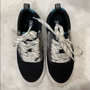 Zara | Sneakers | Boys